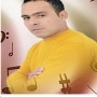 Mohamed el harchouchi محمد الحرشوشي